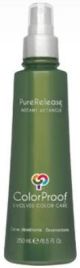 ColorProof PureRelease Instant Detangle 8.5 oz