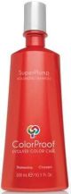 ColorProof SuperPlump Volumizing Shampoo