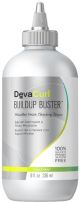 DevaCurl Buildup Buster Micellar Water Cleansing Serum