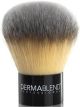 Dermablend Professional Face and Body Brush