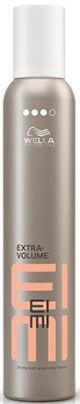 Wella Eimi Extra Volume Strong Hold Volumizing Mousse 10.1 oz