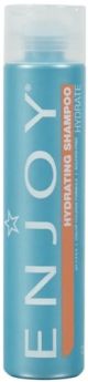 Enjoy Sulfate-Free Hydrating Shampoo