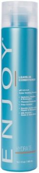 Enjoy Leave-In Conditioner 10.1 oz
