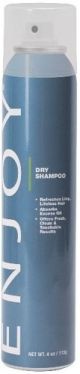 Enjoy Dry Shampoo 4 oz