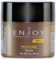 Enjoy Men Texture 2 oz
