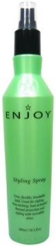 Enjoy Styling Spray 10.1 oz - 50% OFF Clearance
