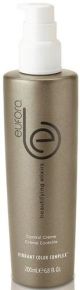 Eufora Beautifying Elixirs Control Creme 6.8 oz