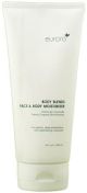 Eufora Body Blends Face and Body Moisturizer