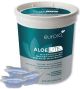 Eufora Aloe Lite Blue Bleaching Pods 17.6 oz