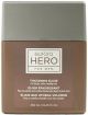 Eufora Hero for Men Thickening Elixir 8.45 oz