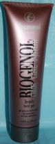 Framesi Biogenol Brash Hard Gel 4.23 oz