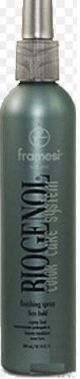 Framesi Biogenol Finishing Spray 10.14 oz