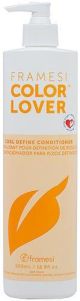 Framesi Color Lover Curl Define Conditioner