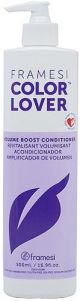 Framesi Color Lover Volume Boost Conditioner