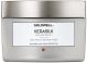 Goldwell Kerasilk Reconstruct Intensive Repair Mask