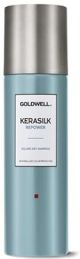 Goldwell Kerasilk Repower Volume Dry Shampoo 4.2 oz