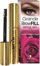 GrandeBROW-Fill
