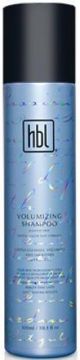 hbl Volumizing Shampoo 10.1 oz