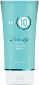 NEW It's a 10 Miracle Blow Dry Styling Balm 5 oz
