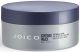 Joico Creme Wax Texture & Shine 1.7 oz