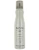 Kenra Root Lifting Spray