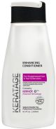 Keratage Enhancing Conditioner