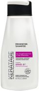 Keratage Enhancing Shampoo