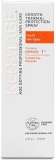 Keratage Keratin Thermal Protection Spray 4 oz