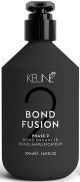 Keune Bond Fusion Phase 2 Bond Enhancer 16.9 oz