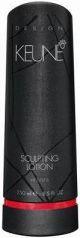 Keune Design Sculpting Lotion