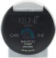 Keune Care Line Man Combat Shampoo 8.5 oz