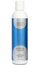 Keratin Express Daily Protective Shampoo 8 oz (previous packaging) - 55% Off Clearence