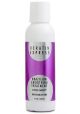 Keratin Express Brazilian Smoothing Treatment 4 oz