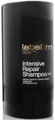 label.m Intensive Repair Shampoo