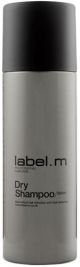 label.m Dry Shampoo 6.76 oz