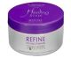 Lanza Healing Style Refine Styling Pomade 3.5 oz
