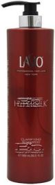 Lasio Hypersilk Clarifying Shampoo 35.27 oz
