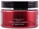 Lasio Hypersilk Revitalizing Masque 4.23 oz