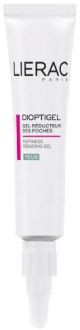 Lierac Diopti Gel .34 oz