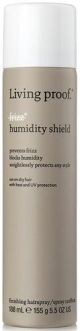 Living Proof No Frizz Humidity Shield