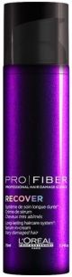 L'Oreal Professionnel Pro Fiber Recover Leave-In 2.54 oz