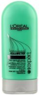 L'oreal Professionnel Serie Expert Volumetry Volume Conditioner