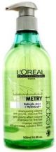 L'oreal Professionnel Serie Expert Volumetry Volume Shampoo