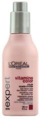 L'oreal Professionnel Serie Expert Vitamino Color Smoothing Cream 5 oz - 50% OFF CLEARANCE