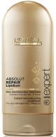 L'oreal Professionnel Absolute Repair Lipidium Conditioner