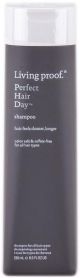 Living Proof Perfect Hair Day (PhD) Shampoo