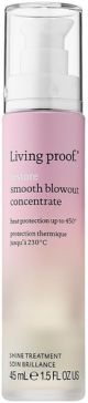 Living Proof Restore Smooth Blowout Concentrate 1.5 oz