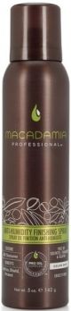 Macadamia Professional Anti-Humidity Finishing Spray 5 oz