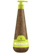 Macadamia Natural Oil Nourishing Leave-In Cream 10 oz