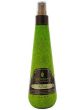 Macadamia Natural Oil No Tangle Pre-Styler 8.5 oz